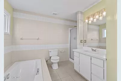 241 Windjammer W, Emerald Isle, NC 28594 - Photo 24