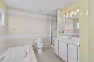 241 Windjammer W, Emerald Isle, NC 28594 - Photo 24