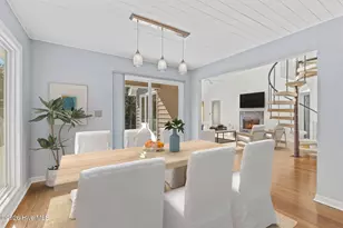 241 Windjammer W, Emerald Isle, NC 28594 - Photo 4