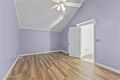 241 Windjammer W, Emerald Isle, NC 28594 - Photo 34
