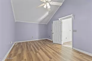 241 Windjammer W, Emerald Isle, NC 28594 - Photo 34