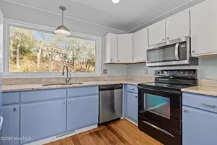 241 Windjammer W, Emerald Isle, NC 28594 - Photo 12