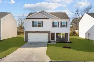 4043 Topsail Trl, New Bern, NC 28560 - Photo 2
