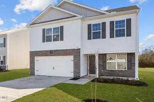 4043 Topsail Trl, New Bern, NC 28560 - Photo 4