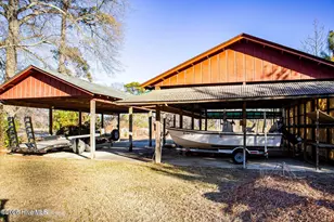 3545 NC 42, Wilson, NC 27893 - Photo 28
