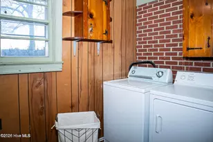3545 NC 42, Wilson, NC 27893 - Photo 14