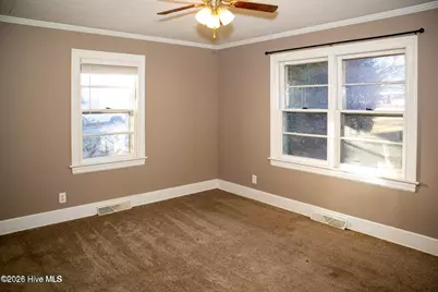 3545 Nc 42, Wilson, NC 27893 - Photo 20