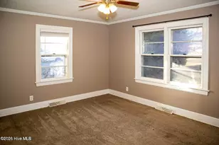 3545 NC 42, Wilson, NC 27893 - Photo 20
