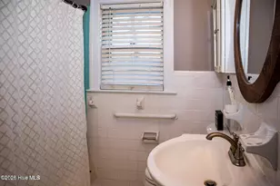3545 NC 42, Wilson, NC 27893 - Photo 26