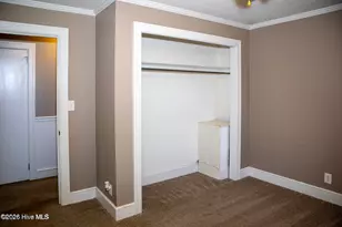 3545 NC 42, Wilson, NC 27893 - Photo 22