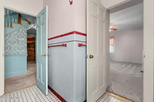 201 E Hargett St, Richlands, NC 28574 - Photo 40