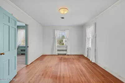 201 E Hargett Street, Richlands, NC 28574 - Photo 66