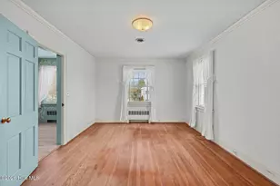 201 E Hargett St, Richlands, NC 28574 - Photo 66