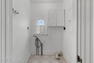 201 E Hargett Street, Richlands, NC 28574 - Photo 32
