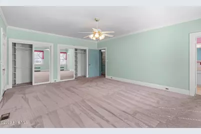 201 E Hargett Street, Richlands, NC 28574 - Photo 46