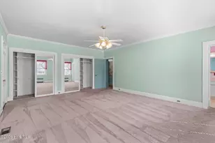 201 E Hargett St, Richlands, NC 28574 - Photo 46