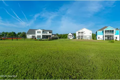 367 Summerhouse Drive, Holly Ridge, NC 28445 - Photo 8