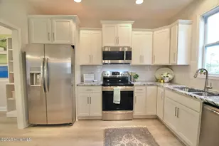 167 S Bandwheel Wy, Hampstead, NC 28443 - Photo 4