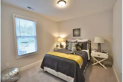 167 S Bandwheel Way, Hampstead, NC 28443 - Photo 14