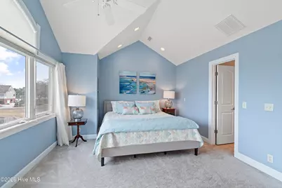 103 Genoes Point Road SW # 2, Supply, NC 28462 - Photo 64