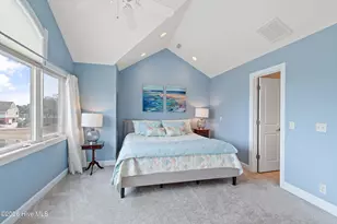 103 Genoe's Point Rd SW, Supply, NC 28462 - Photo 64