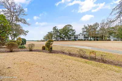 103 Genoes Point Road SW # 2, Supply, NC 28462 - Photo 12