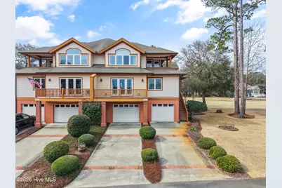 103 Genoes Point Road SW # 2, Supply, NC 28462 - Photo 6