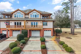 103 Genoe's Point Rd SW, Supply, NC 28462 - Photo 6