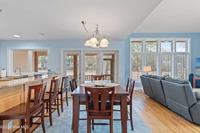103 Genoes Point Road SW # 2, Supply, NC 28462 - Photo 28