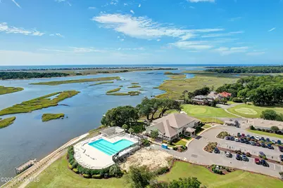 103 Genoes Point Road SW # 2, Supply, NC 28462 - Photo 96