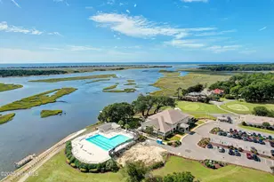 103 Genoe's Point Rd SW, Supply, NC 28462 - Photo 96