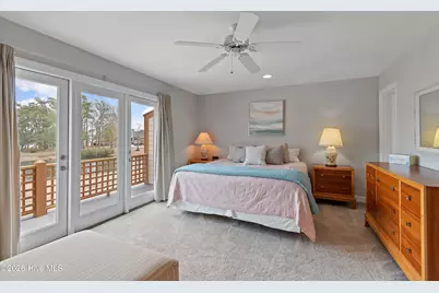 103 Genoes Point Road SW # 2, Supply, NC 28462 - Photo 20
