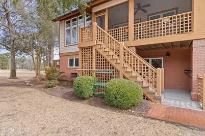 103 Genoes Point Road SW # 2, Supply, NC 28462 - Photo 10