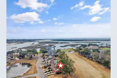 103 Genoes Point Road SW # 2, Supply, NC 28462 - Photo 70