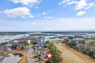 103 Genoe's Point Rd SW, Supply, NC 28462 - Photo 70