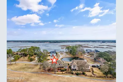 103 Genoes Point Road SW # 2, Supply, NC 28462 - Photo 78