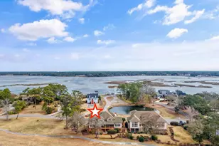 103 Genoe's Point Rd SW, Supply, NC 28462 - Photo 78