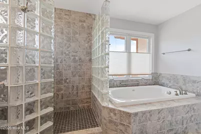 103 Genoes Point Road SW # 2, Supply, NC 28462 - Photo 18