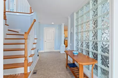 103 Genoes Point Road SW # 2, Supply, NC 28462 - Photo 14