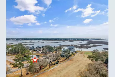 103 Genoes Point Road SW # 2, Supply, NC 28462 - Photo 74