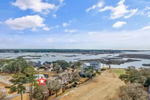 103 Genoe's Point Rd SW, Supply, NC 28462 - Photo 74