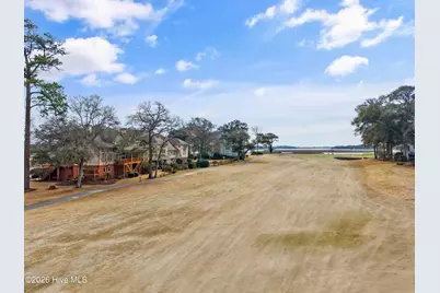 103 Genoes Point Road SW # 2, Supply, NC 28462 - Photo 84