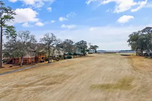 103 Genoe's Point Rd SW, Supply, NC 28462 - Photo 84