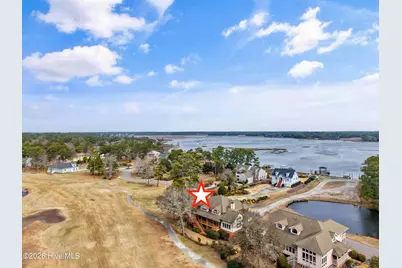 103 Genoes Point Road SW # 2, Supply, NC 28462 - Photo 80