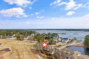 103 Genoe's Point Rd SW, Supply, NC 28462 - Photo 80