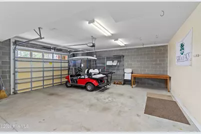 103 Genoes Point Road SW # 2, Supply, NC 28462 - Photo 50