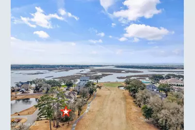 103 Genoes Point Road SW # 2, Supply, NC 28462 - Photo 72