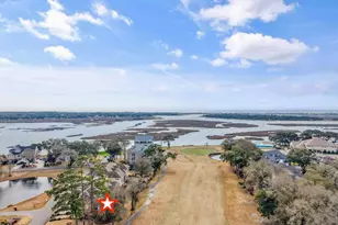103 Genoe's Point Rd SW, Supply, NC 28462 - Photo 72