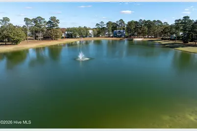 3695 River Park Way NE, Leland, NC 28451 - Photo 8