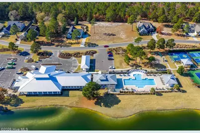 3695 River Park Way NE, Leland, NC 28451 - Photo 12